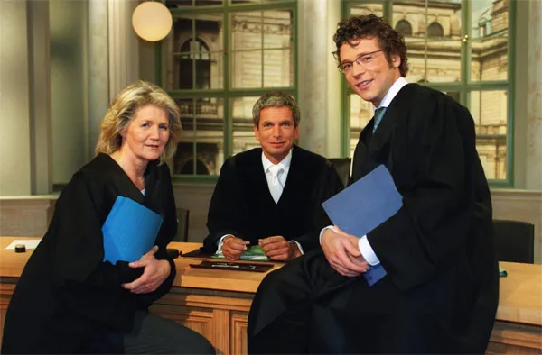 matthias klagge schlaganfall