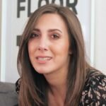 vanessa civiello verheiratet