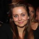 aileen anna wellenbrink