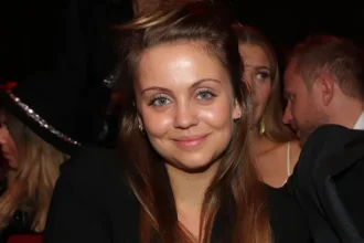 aileen anna wellenbrink