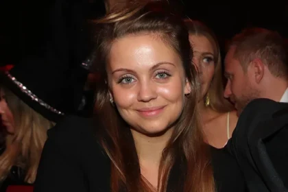 aileen anna wellenbrink