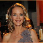 marwa eldesouki lebensgefährtin