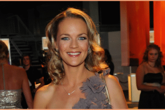 marwa eldesouki lebensgefährtin