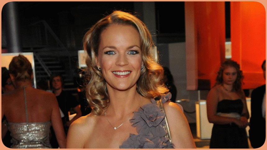 marwa eldesouki lebensgefährtin