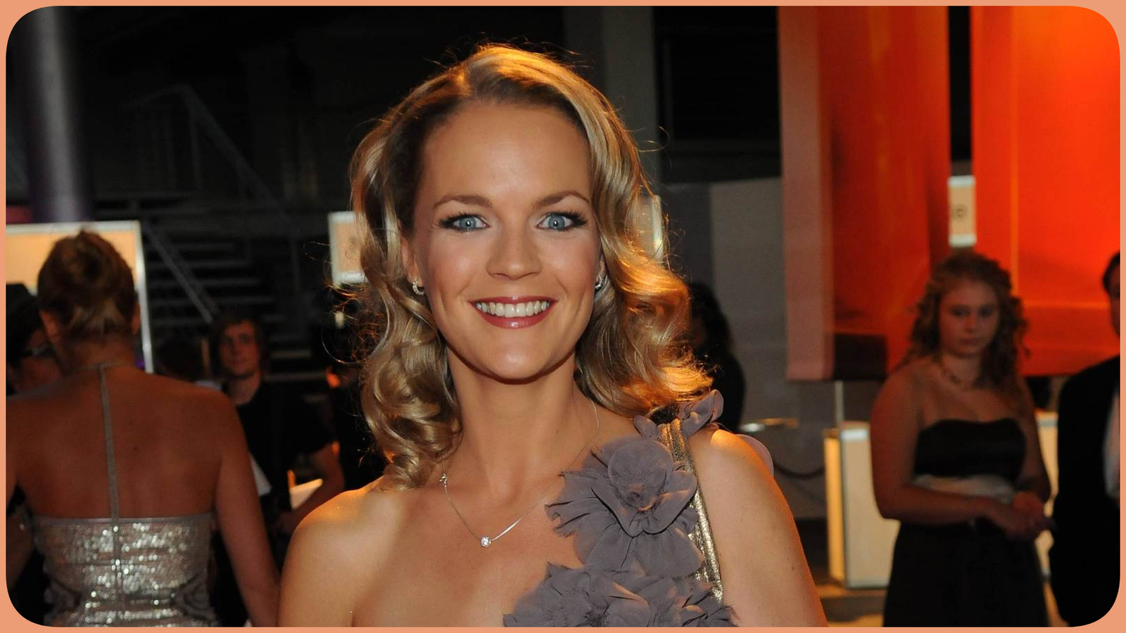 marwa eldesouki lebensgefährtin