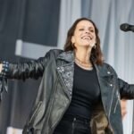 stefanie kloß thomas stolle getrennt