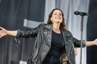 stefanie kloß thomas stolle getrennt