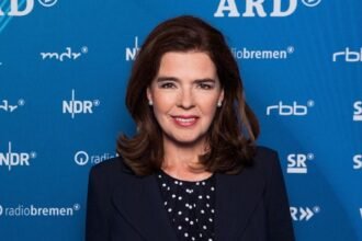 susanne daubner krankheit