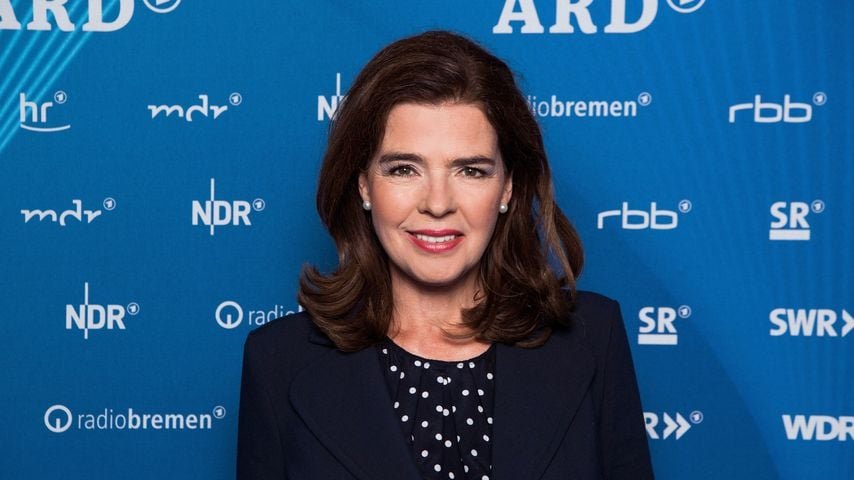 susanne daubner krankheit