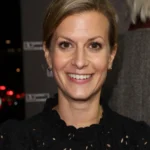 mit wem ist theresa underberg verheiratet