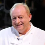 alfons schuhbeck todesursache wikipedia