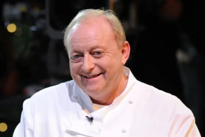 alfons schuhbeck todesursache wikipedia