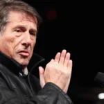 lebt panja jürgens noch