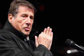 lebt panja jürgens noch