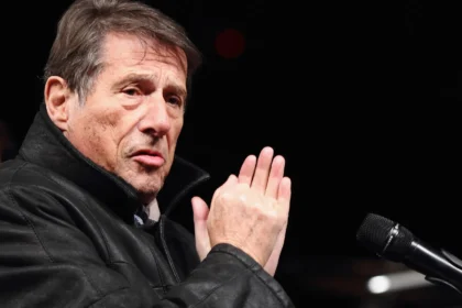 lebt panja jürgens noch