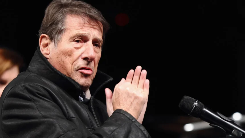 lebt panja jürgens noch