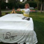 udo jürgens grab verwahrlost