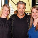 max raabe freundin jenny vogt