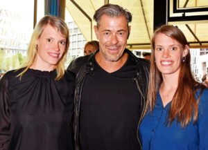 max raabe freundin jenny vogt