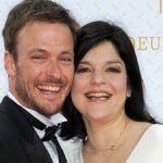 johan anton pietschmann