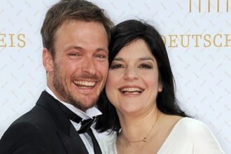 johan anton pietschmann