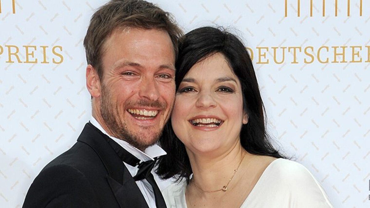 johan anton pietschmann