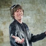 mickie krause ohne perücke