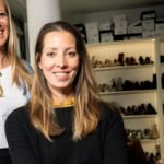 marielin bohlen tierärztin