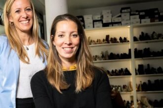 marielin bohlen tierärztin