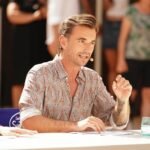 sarina silbereisen-feuchter