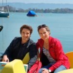 ehemann geschieden tamina kallert kinder