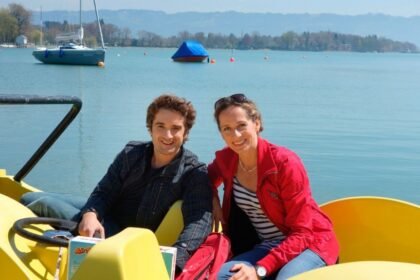 ehemann geschieden tamina kallert kinder