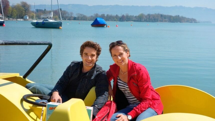 ehemann geschieden tamina kallert kinder