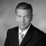 trödeltrupp moderator tot