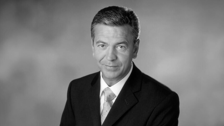 trödeltrupp moderator tot