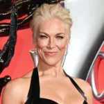 hannah waddingham größe