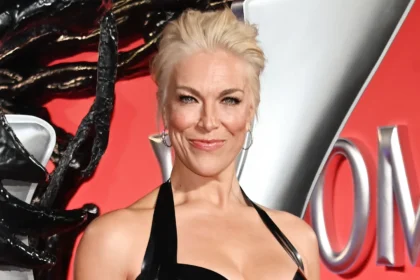 hannah waddingham größe