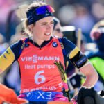 oskar brandt elvira öberg