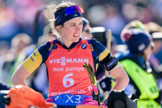 oskar brandt elvira öberg