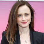 alexis bledel krankheit