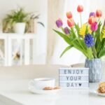 ausgefallen verrückt freche guten morgen grüße