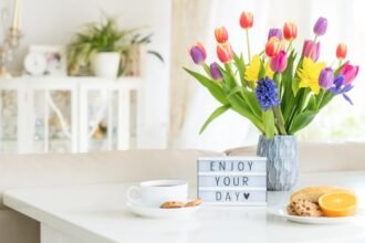 ausgefallen verrückt freche guten morgen grüße