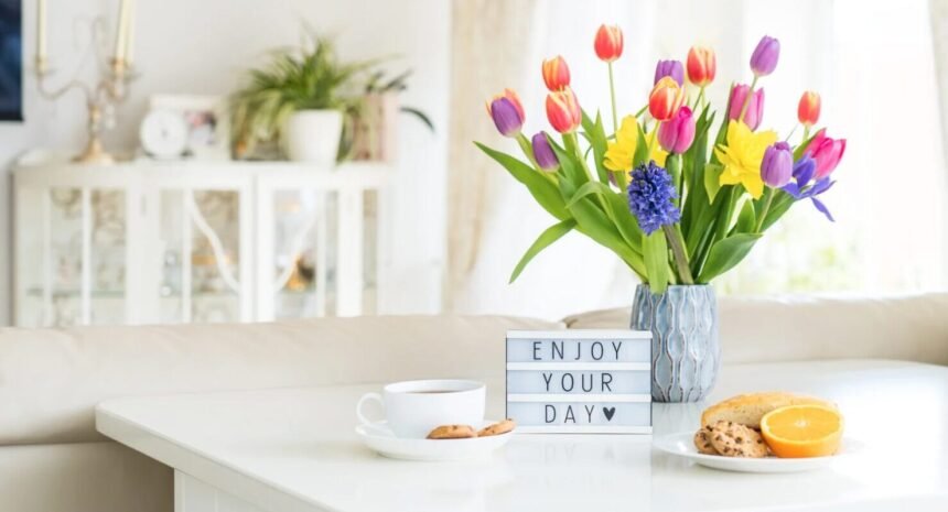 ausgefallen verrückt freche guten morgen grüße