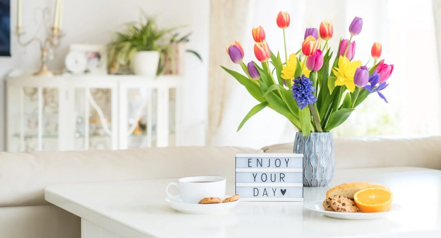 ausgefallen verrückt freche guten morgen grüße