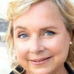 christine urspruch parkinson