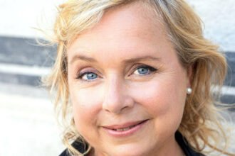 christine urspruch parkinson