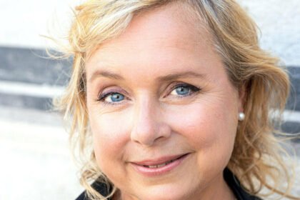 christine urspruch parkinson