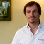 andreas macherey ehefrau