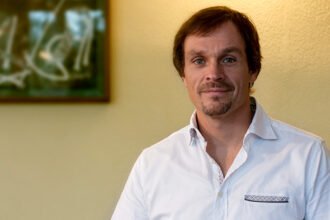 andreas macherey ehefrau