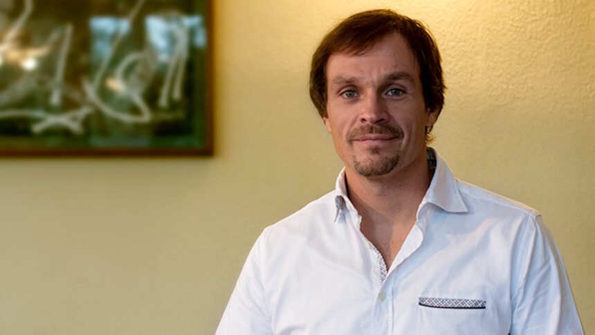 andreas macherey ehefrau